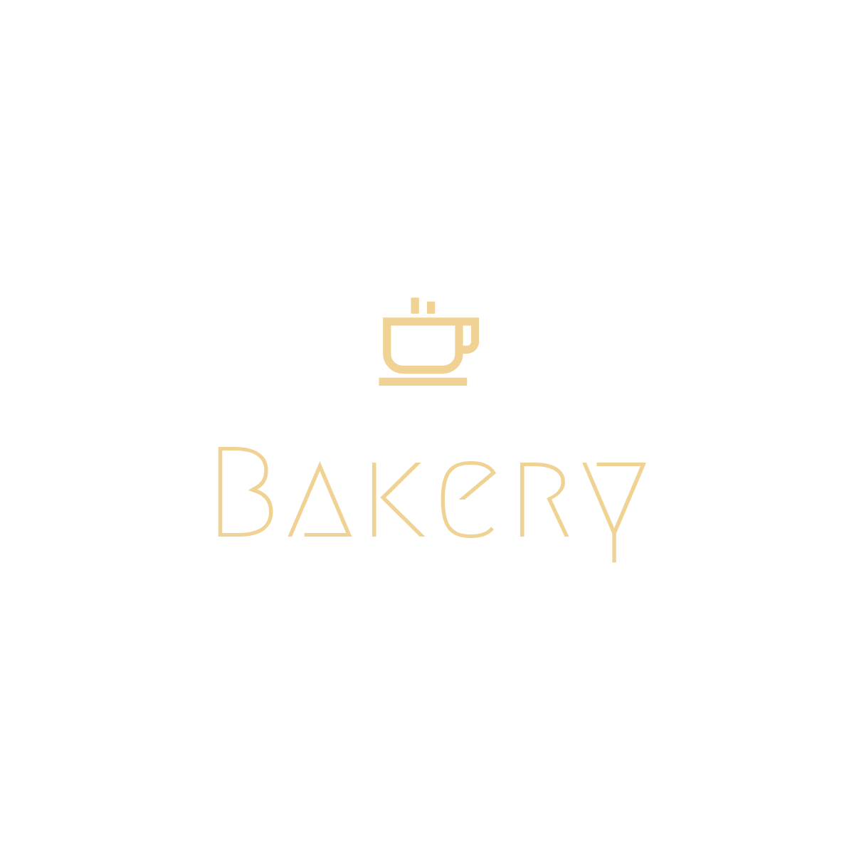 Bakery